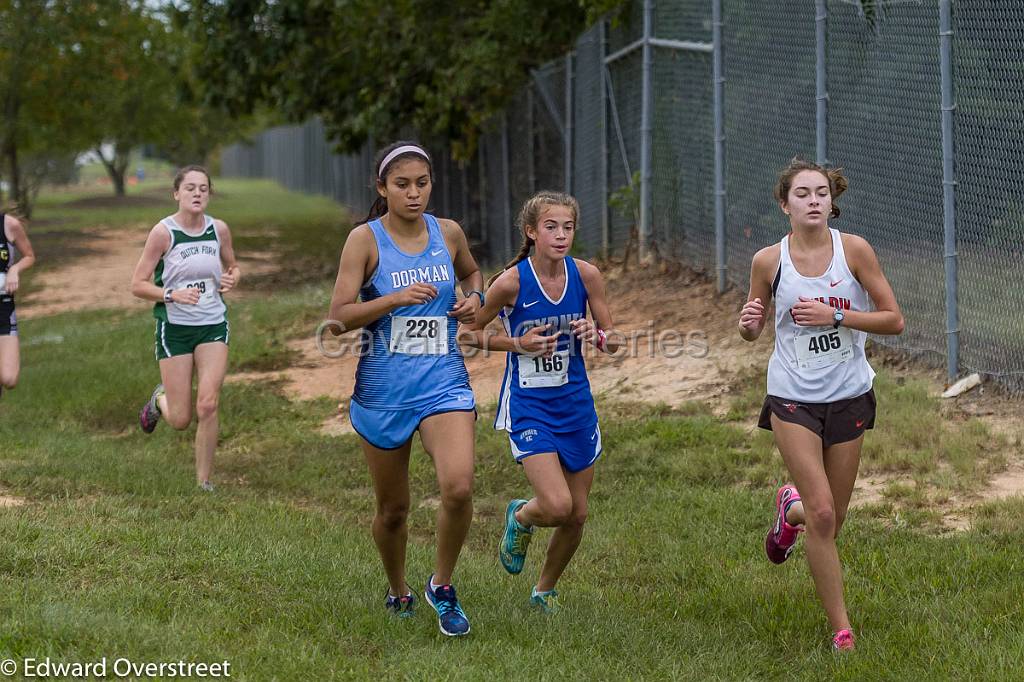 VarsityGirlsXClassic 107.jpg